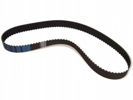 Pasek Rozrządu 94332