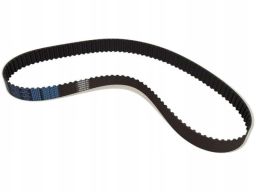 Pasek Rozrządu 94332