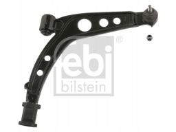 Wahacz/Drążek Reakcyjny 12060