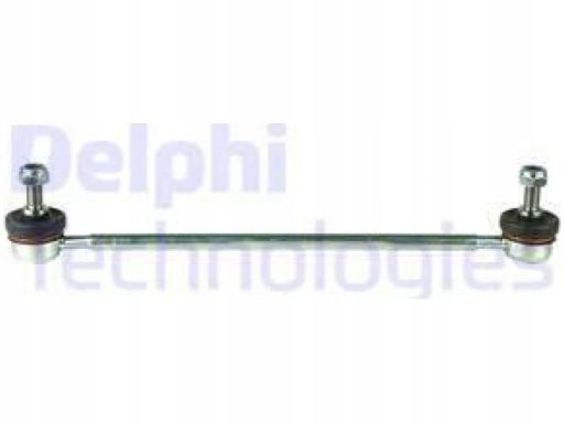 Łącznik/Wspornik Stabilizatora Tc2612