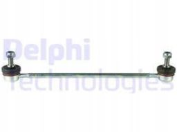 Łącznik/Wspornik Stabilizatora Tc2612