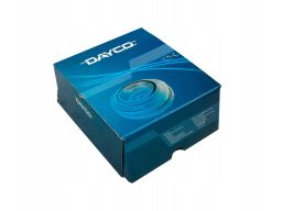 Pasek Rozrządu 94435