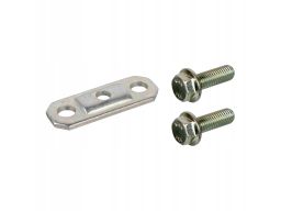 Podkładka Zabezpieczająca Sworznia Wahac 14242