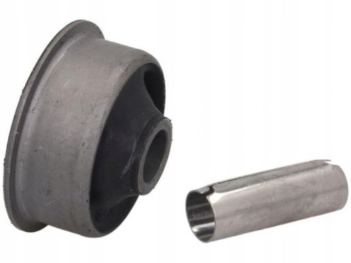 Silentblock Wahacza 14520