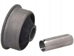 Silentblock Wahacza 14520