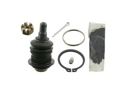 Sworzeń Wahacza 15072