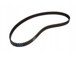 Pasek Rozrządu 94721