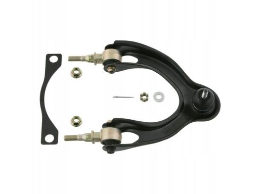 Wahacz/Drążek Reakcyjny 15553