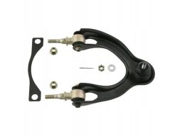 Wahacz/Drążek Reakcyjny 15553