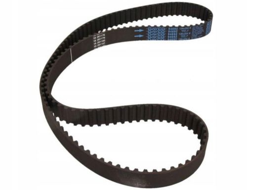 Pasek Rozrządu 94692