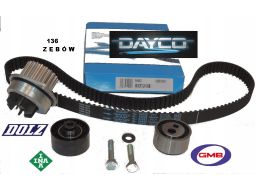 Pasek Rozrządu 94692