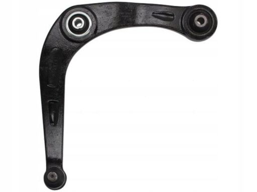 Wahacz/Drążek Reakcyjny 15952