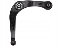 Wahacz/Drążek Reakcyjny 15952