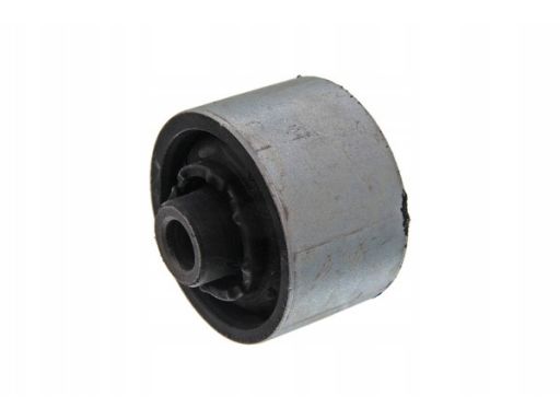 Silentblock Wahacza 18492