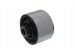 Silentblock Wahacza 18492