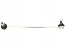 Łącznik/Wspornik Stabilizatora Tc2750