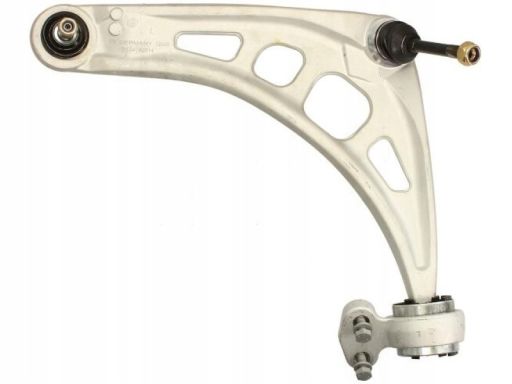 Wahacz/Drążek Reakcyjny 18802