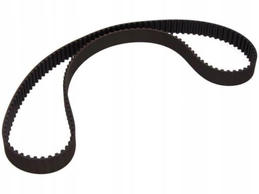 Pasek Rozrządu 94808