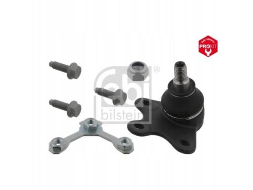 Sworzeń Wahacza 19412