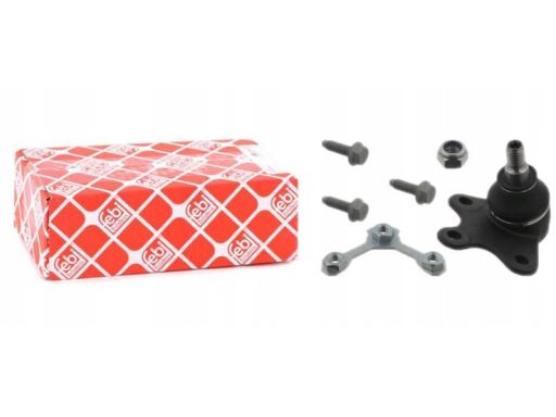 Sworzeń Wahacza 19412