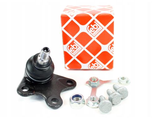 Sworzeń Wahacza 19412