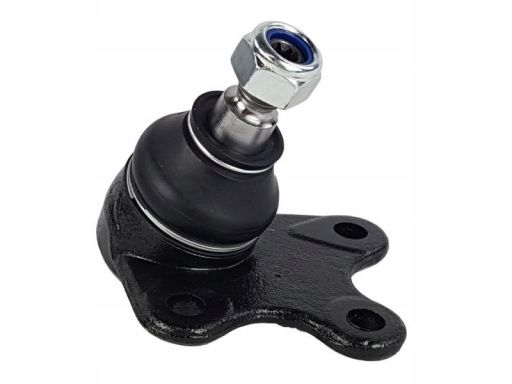 Sworzeń Wahacza 19412