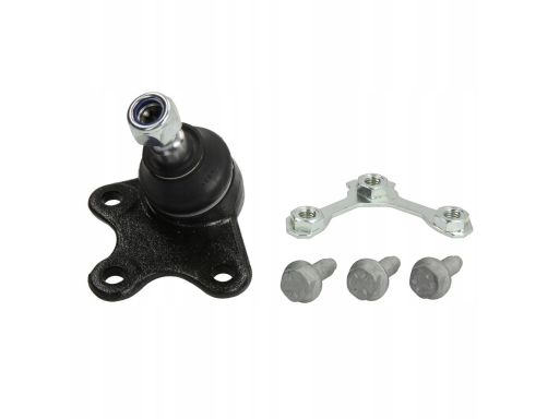 Sworzeń Wahacza 19412