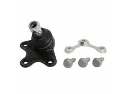 Sworzeń Wahacza 19412