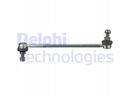 Łącznik/Wspornik Stabilizatora Tc3050