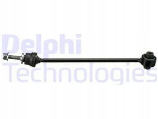 Łącznik/Wspornik Stabilizatora Tc3409