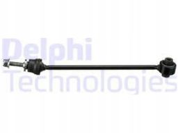 Łącznik/Wspornik Stabilizatora Tc3409