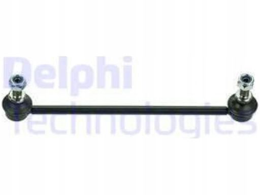 Łącznik/Wspornik Stabilizatora Tc3654