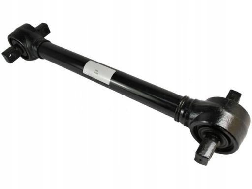 Wahacz/Drążek Reakcyjny 21208