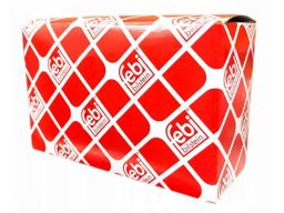 Sworzeń Wahacza 21485