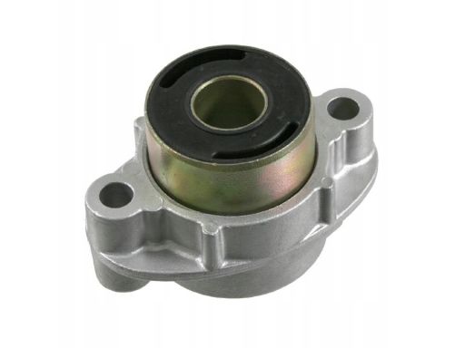 Silentblock Wahacza 21655