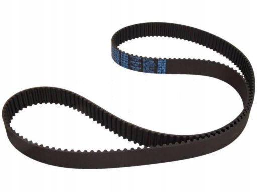 Pasek Rozrządu 94864