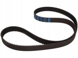 Pasek Rozrządu 94864