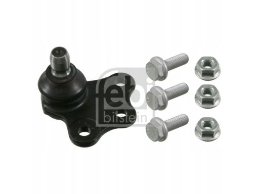 Sworzeń Wahacza 22083