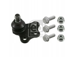 Sworzeń Wahacza 22083