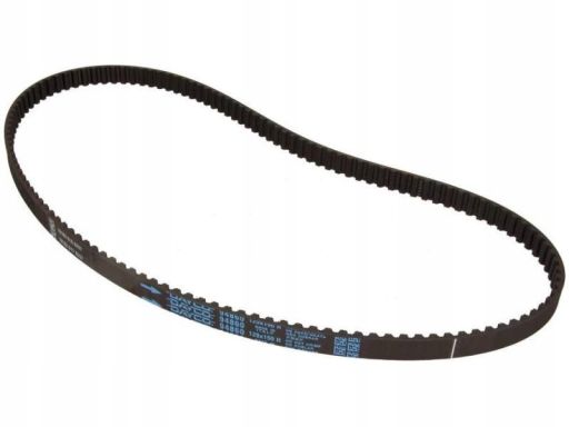 Pasek Rozrządu 94860