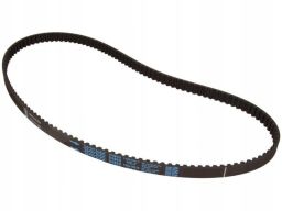 Pasek Rozrządu 94860