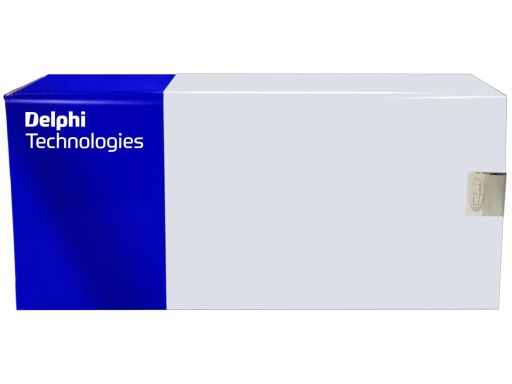 Łącznik/Wspornik Stabilizatora Tc3931