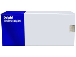 Łącznik/Wspornik Stabilizatora Tc3931