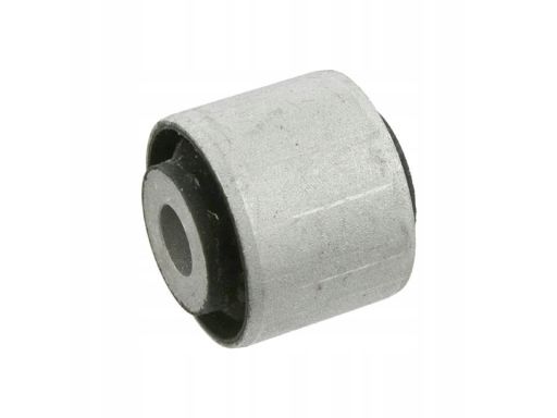 Silentblock Wahacza 22670