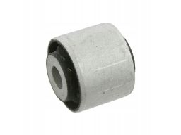 Silentblock Wahacza 22670