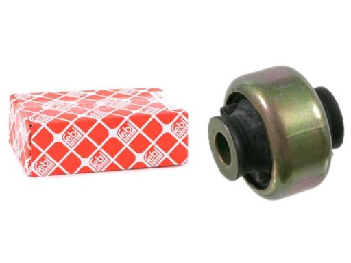 Silentblock Wahacza 22822