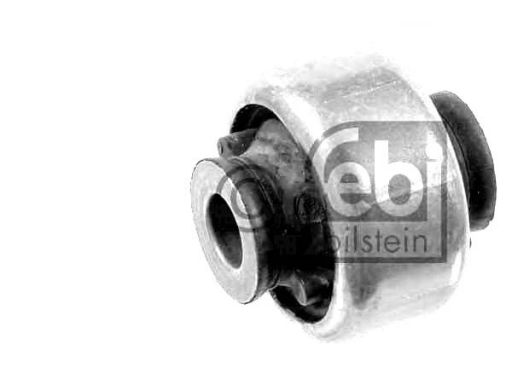 Silentblock Wahacza 22822