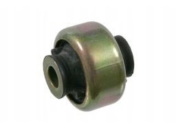 Silentblock Wahacza 22822