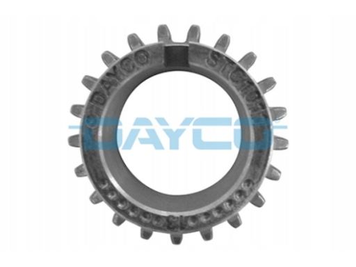 Pasek Rozrządu 94947