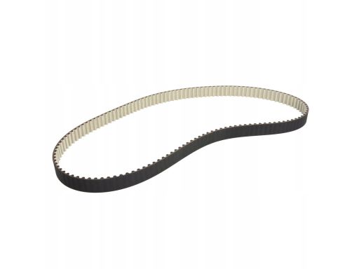 Pasek Rozrządu 94947